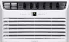 FRIG:FHTC123WB2